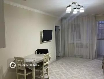 43.4 м², 2-комнатная квартира, этаж 6 из 10, 43 м², изображение - 9