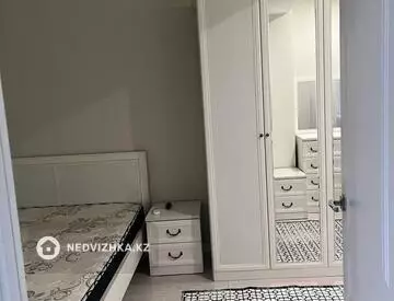 43.4 м², 2-комнатная квартира, этаж 6 из 10, 43 м², изображение - 7