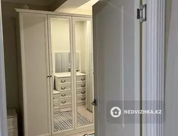 43.4 м², 2-комнатная квартира, этаж 6 из 10, 43 м², изображение - 15