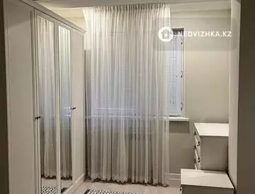 43.4 м², 2-комнатная квартира, этаж 6 из 10, 43 м², изображение - 13