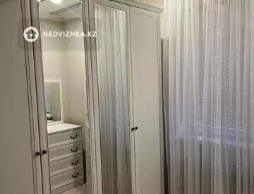 43.4 м², 2-комнатная квартира, этаж 6 из 10, 43 м², изображение - 5