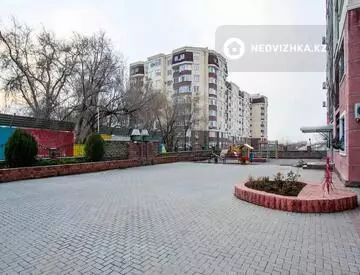 53.8 м², 2-комнатная квартира, этаж 2 из 9, 54 м², изображение - 2