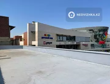 524 м², Офисное помещение, этаж 1 из 3, иное, 524 м², изображение - 11