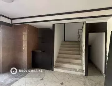 Офисное помещение, этаж 1 из 3, иное, 524 м²