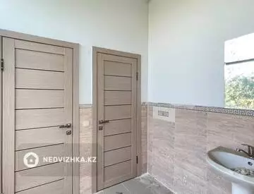 524 м², Офисное помещение, этаж 1 из 3, иное, 524 м², изображение - 13