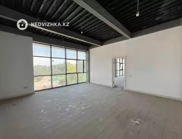 524 м², Офисное помещение, этаж 1 из 3, иное, 524 м², изображение - 10
