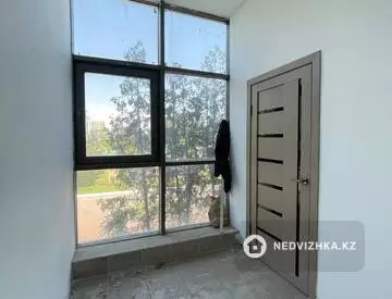 524 м², Офисное помещение, этаж 1 из 3, иное, 524 м², изображение - 12
