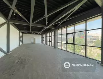 524 м², Офисное помещение, этаж 1 из 3, иное, 524 м², изображение - 14