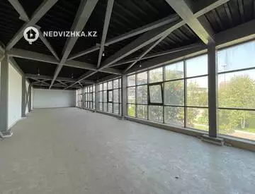 Офисное помещение, этаж 1 из 3, иное, 524 м²