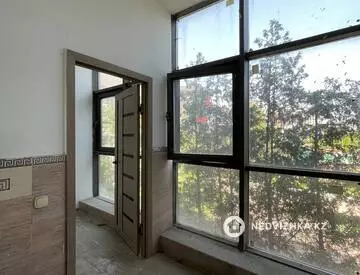 524 м², Офисное помещение, этаж 1 из 3, иное, 524 м², изображение - 16