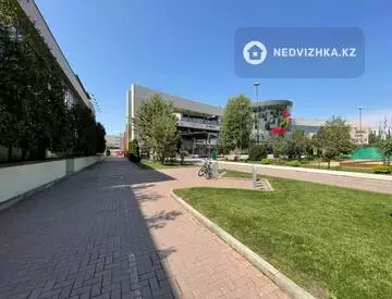 524 м², Офисное помещение, этаж 1 из 3, иное, 524 м², изображение - 7