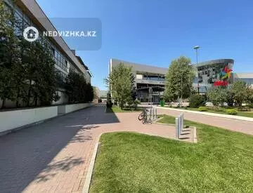 Офисное помещение, этаж 1 из 3, иное, 524 м²