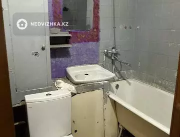42.7 м², 2-комнатная квартира, этаж 4 из 4, 43 м², изображение - 9