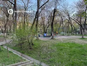 42.7 м², 2-комнатная квартира, этаж 4 из 4, 43 м², изображение - 10
