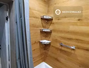 2-комнатная квартира, этаж 2 из 5, 56 м²