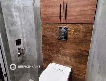 56 м², 2-комнатная квартира, этаж 2 из 5, 56 м², изображение - 4