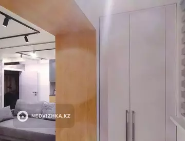 56 м², 2-комнатная квартира, этаж 2 из 5, 56 м², изображение - 13