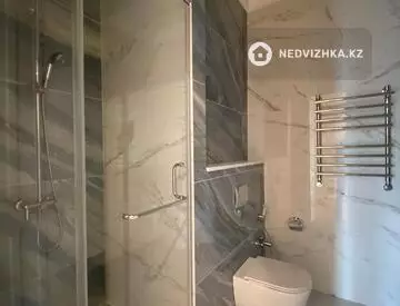 250 м², 5-комнатная квартира, этаж 3 из 3, 250 м², изображение - 27