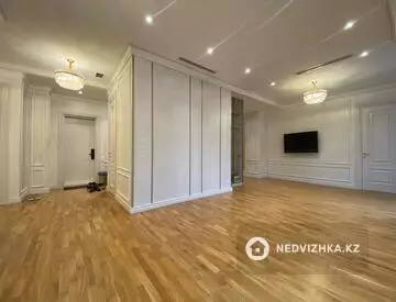 250 м², 5-комнатная квартира, этаж 3 из 3, 250 м², изображение - 23