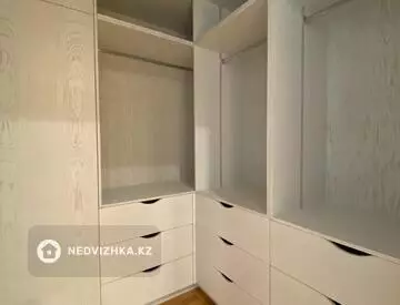 250 м², 5-комнатная квартира, этаж 3 из 3, 250 м², изображение - 26