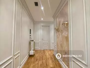250 м², 5-комнатная квартира, этаж 3 из 3, 250 м², изображение - 38