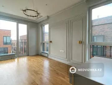 250 м², 5-комнатная квартира, этаж 3 из 3, 250 м², изображение - 9