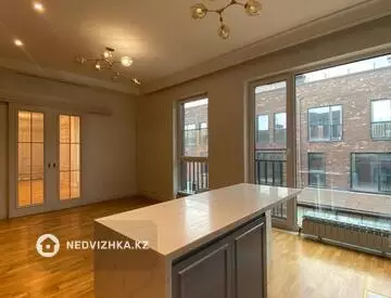 250 м², 5-комнатная квартира, этаж 3 из 3, 250 м², изображение - 20