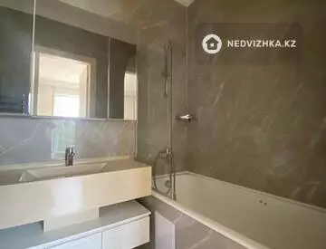 250 м², 5-комнатная квартира, этаж 3 из 3, 250 м², изображение - 30