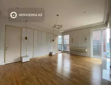 250 м², 5-комнатная квартира, этаж 3 из 3, 250 м², изображение - 14