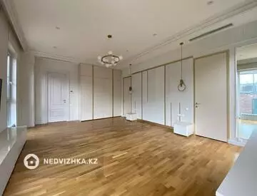 250 м², 5-комнатная квартира, этаж 3 из 3, 250 м², изображение - 12