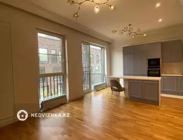 250 м², 5-комнатная квартира, этаж 3 из 3, 250 м², изображение - 17