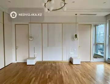 250 м², 5-комнатная квартира, этаж 3 из 3, 250 м², изображение - 13