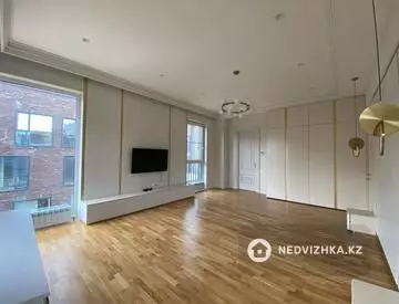 250 м², 5-комнатная квартира, этаж 3 из 3, 250 м², изображение - 15
