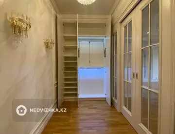 250 м², 5-комнатная квартира, этаж 3 из 3, 250 м², изображение - 25