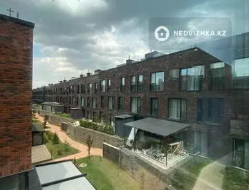 250 м², 5-комнатная квартира, этаж 3 из 3, 250 м², изображение - 41
