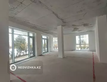 8-комнатная квартира, этаж 1 из 3, 350 м²