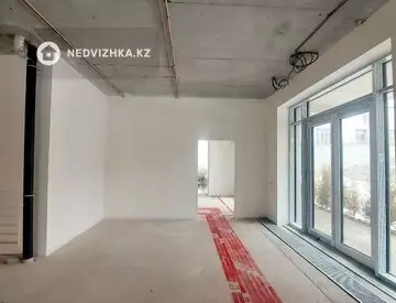 350 м², 8-комнатная квартира, этаж 1 из 3, 350 м², изображение - 8