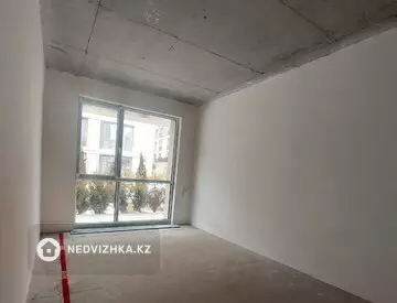 350 м², 8-комнатная квартира, этаж 1 из 3, 350 м², изображение - 5
