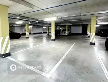 350 м², 8-комнатная квартира, этаж 1 из 3, 350 м², изображение - 10