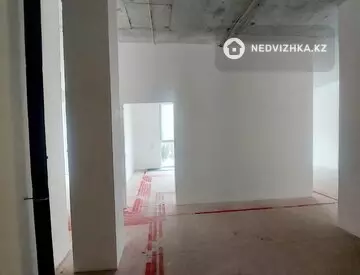 8-комнатная квартира, этаж 1 из 3, 350 м²
