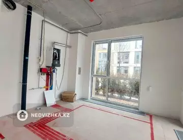 350 м², 8-комнатная квартира, этаж 1 из 3, 350 м², изображение - 9