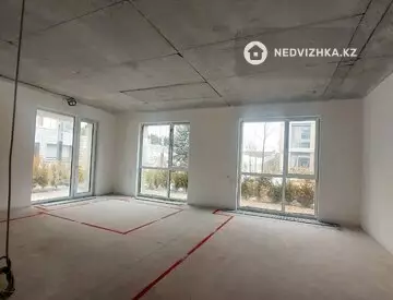 350 м², 8-комнатная квартира, этаж 1 из 3, 350 м², изображение - 7