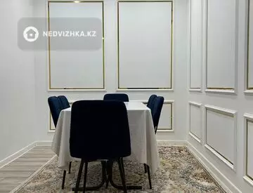 38 м², 1-комнатная квартира, этаж 7 из 9, 38 м², изображение - 8