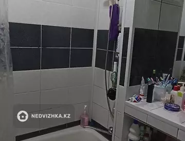 4-комнатная квартира, этаж 5 из 5, 80 м²