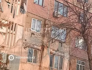 80 м², 4-комнатная квартира, этаж 5 из 5, 80 м², изображение - 14