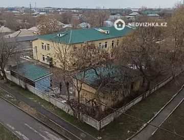 80 м², 4-комнатная квартира, этаж 5 из 5, 80 м², изображение - 12