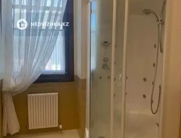 230 м², 4-комнатная квартира, этаж 3 из 4, 230 м², изображение - 8