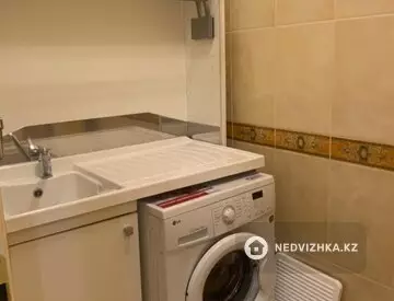 230 м², 4-комнатная квартира, этаж 3 из 4, 230 м², изображение - 11