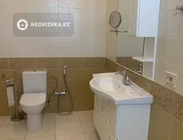 230 м², 4-комнатная квартира, этаж 3 из 4, 230 м², изображение - 9