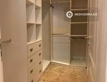 230 м², 4-комнатная квартира, этаж 3 из 4, 230 м², изображение - 14